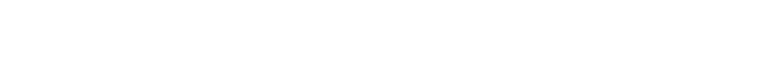 技術と地の融合